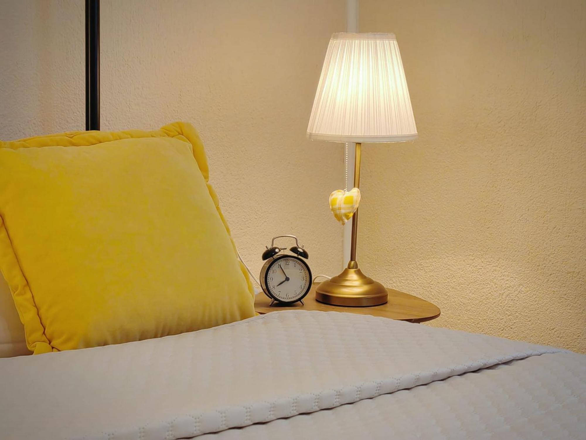 Apartmani Sabina Фужине Экстерьер фото