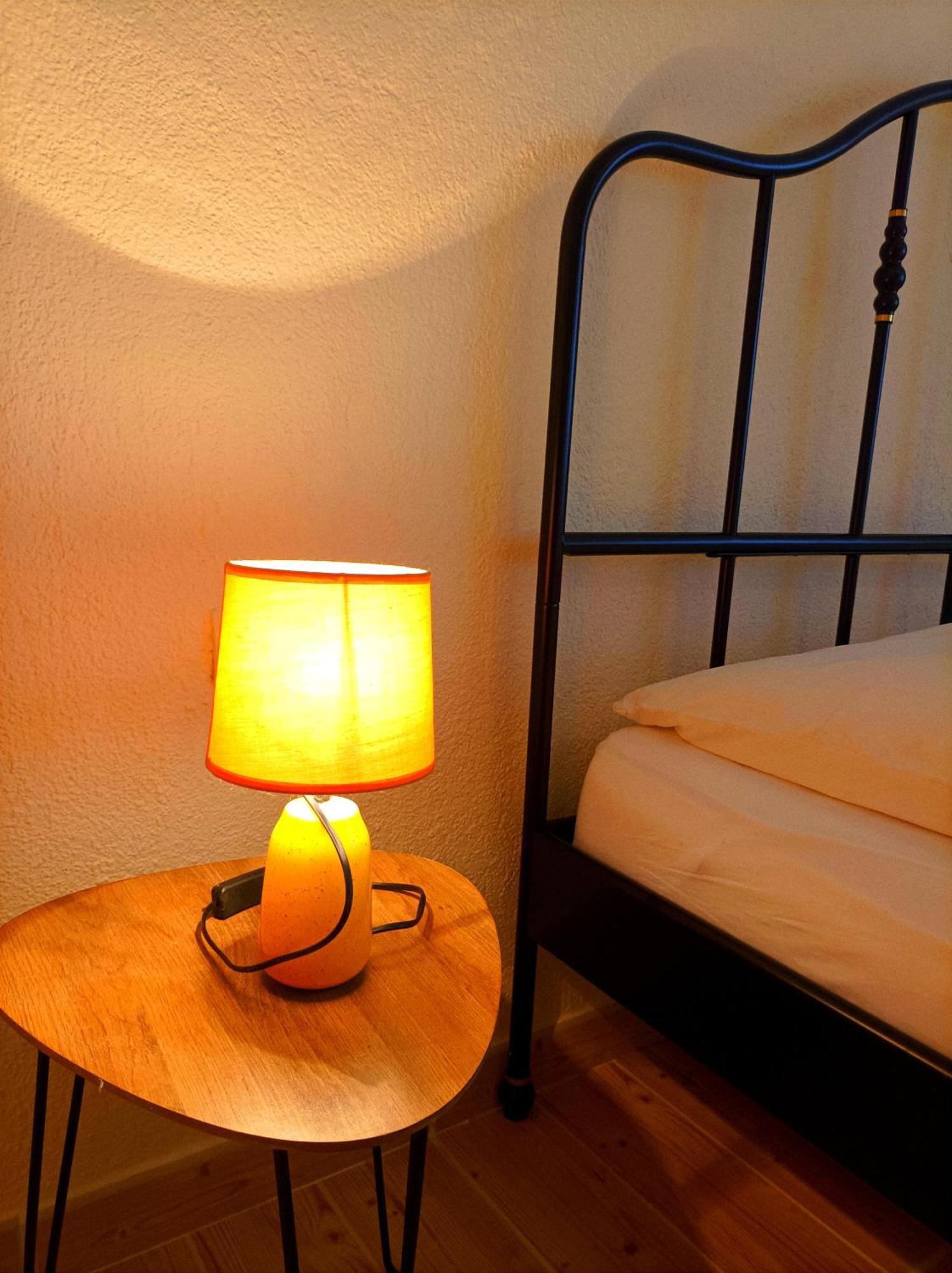 Apartmani Sabina Фужине Экстерьер фото